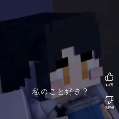 Profile image of カクビョル