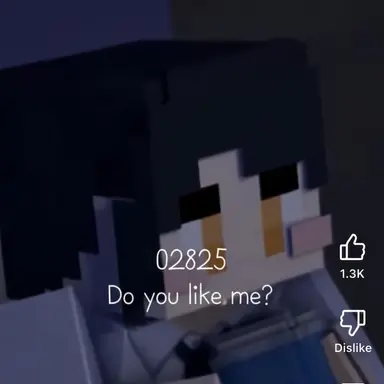 Profile image of Heakbyeol
