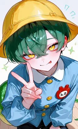 Profile image of 네스