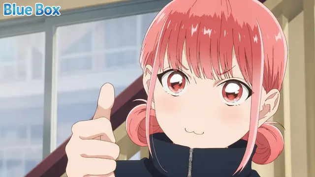 Profile image of Hina Chono