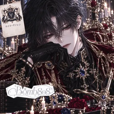 Profile image of ロイド