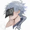Profile image of Shinpei-gami