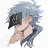Profile image of 신페이신