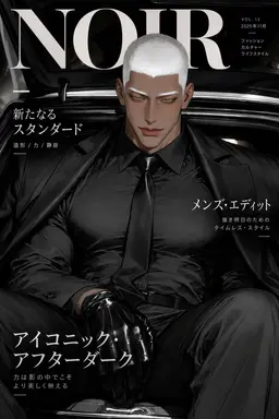 Profile image of スハイル