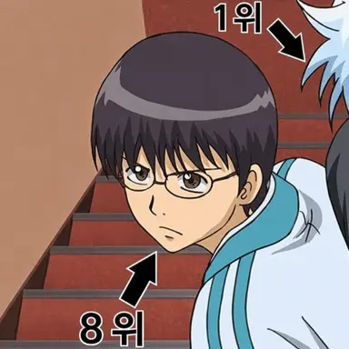 Profile image of 시무라 신파치