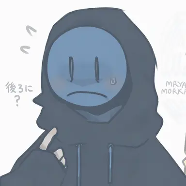 Profile image of パーティプーパー