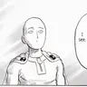 Profile image of Saitama