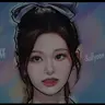 Profile image of Sullyoon