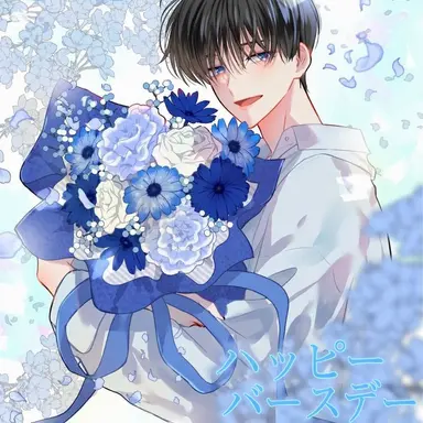 Profile image of 坂口 桜利