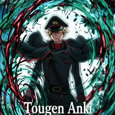 Profile image of Hayate Todoroki