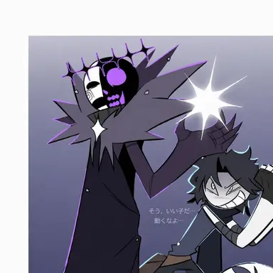 Profile image of ノリ