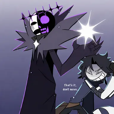 Profile image of Noli