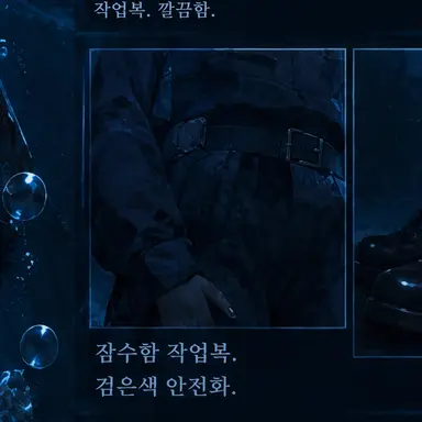 Profile image of 수병