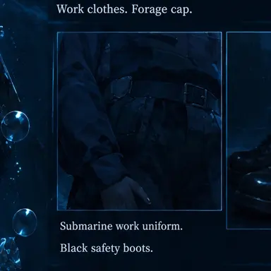 Profile image of Sailor