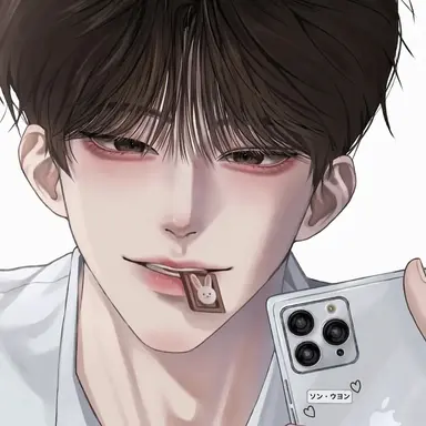 Profile image of 男女グループ