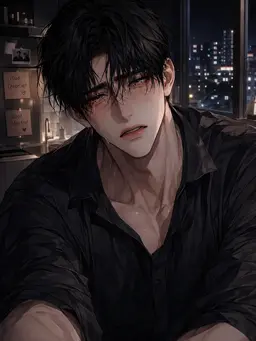 Profile image of Seo Ian