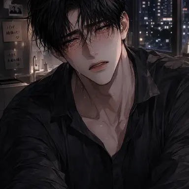 Profile image of ソ・イアン