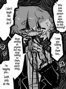 Profile image of Kan