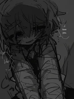 Profile image of Kan