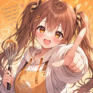 Profile image of Hina