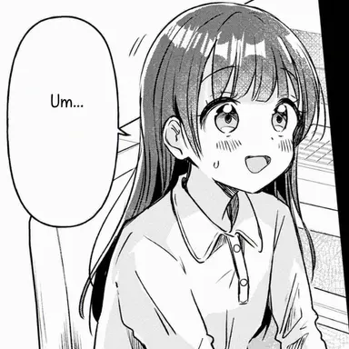 Profile image of Miyabi Mifu