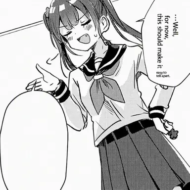 Profile image of Miyabi Nitori