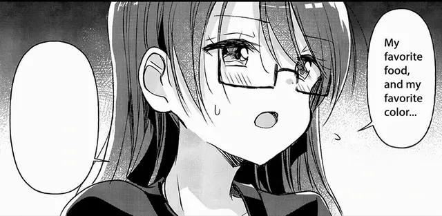 Profile image of Miyabi Shizuki