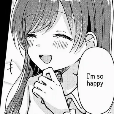 Profile image of Miyabi Ichika