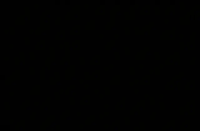 Profile image of Miyabi Nitori