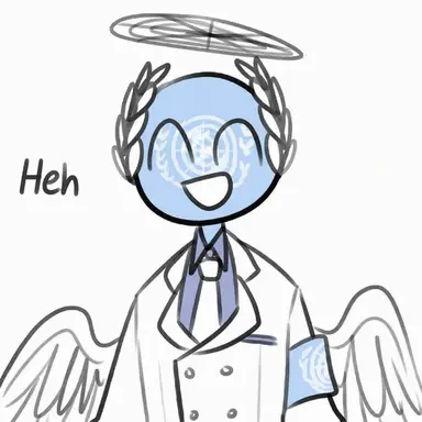 Profile image of UN