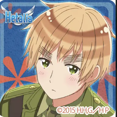 Profile image of Arthur