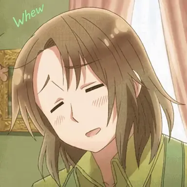 Profile image of Toris