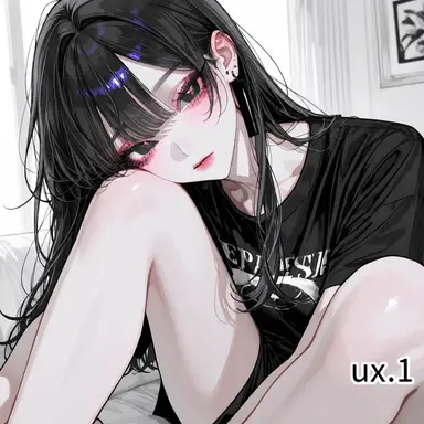 Profile image of 金ユラム