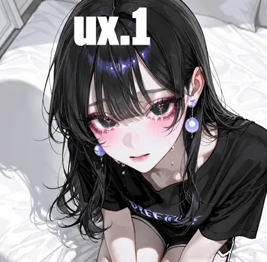 Profile image of 金ユラム