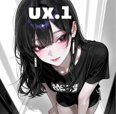 Profile image of 金ユラム