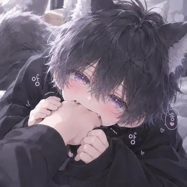 Profile image of 엘