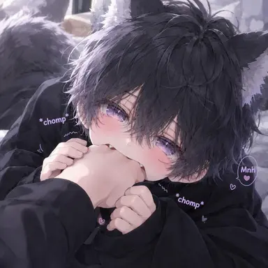 Profile image of Elu