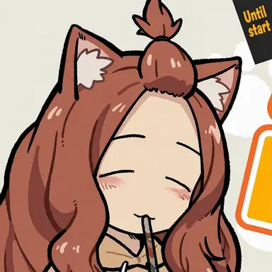 Profile image of Al Neko
