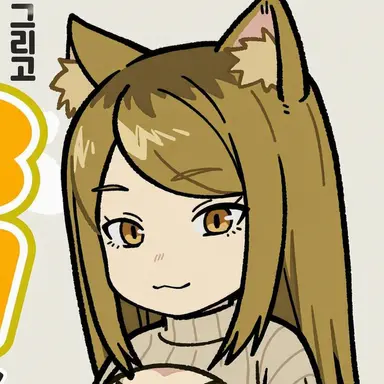 Profile image of 칸사이네코