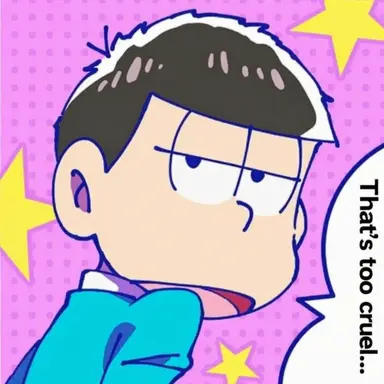 Profile image of Ichimatsu
