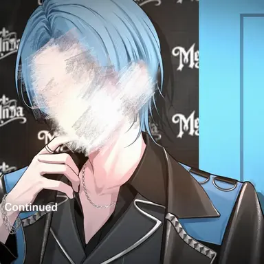 Profile image of Aqua