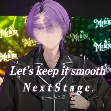 Profile image of Hakuto