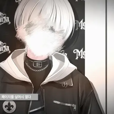 Profile image of 루이