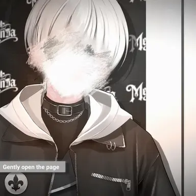 Profile image of Rui