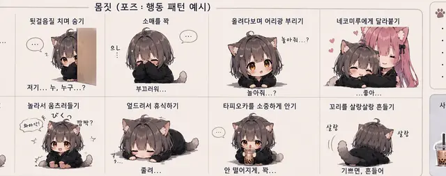 Profile image of 미루