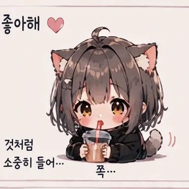 Profile image of 미루