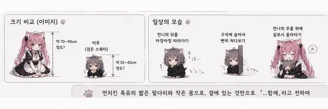 Profile image of 미루