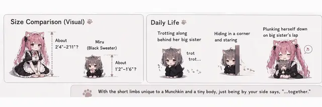 Profile image of Miru