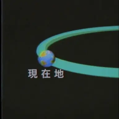 Profile image of パク・ドヒョン