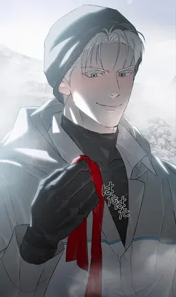 Profile image of ジェニャ